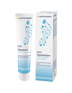 Laufwunder Hydro Balm