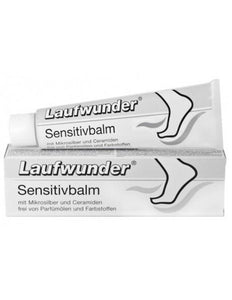 Laufwunder Sensitive Balm
