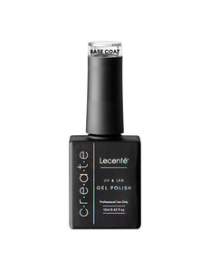 Lecenté CREATE Base Coat Gel