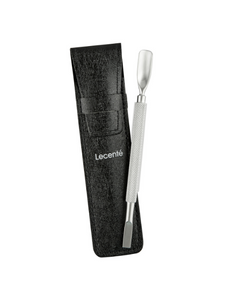 Lecenté Cuticle Tool
