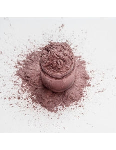 Lecenté Ombre Powder - Nail Art Poeder