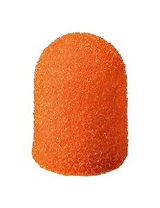 LKS Slijpkap PODO (10 Stuks)