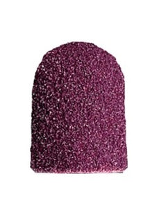 LKS Slijpkap THERMO (10 Stuks)