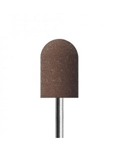 LKS Slijpkaphouder Bol GT Special