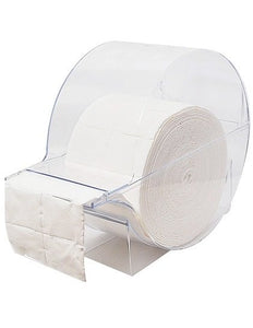 Lohmann Combi Dispenser