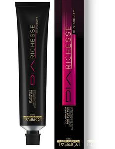 Loreal Dia Hi Visibility Haarverf