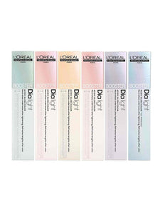 Loreal Dia Light Boosters