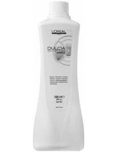 Loreal Dulcia Advanced Fixatie Ionene G Neutralisatie (1000ml)