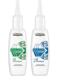 Loreal Dulcia Tonique