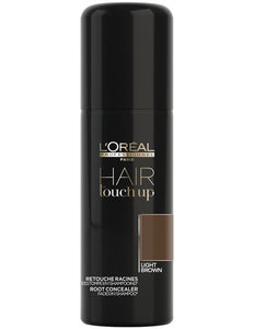 Loreal Hair Touch Up Haarmake-up (75ml)