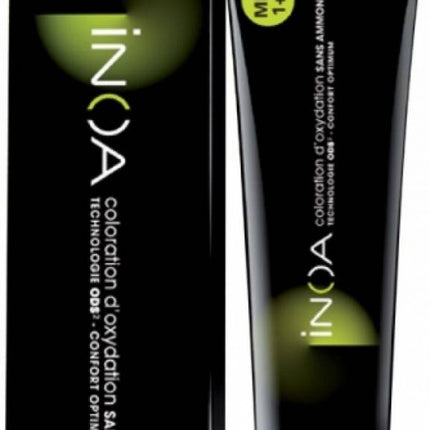 Loreal INOA Haarverf Ammonia-vrij (60ml)