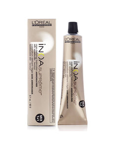 Loreal INOA  Supreme Haarverf