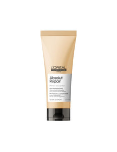 Loreal Serie Expert Absolut Repair Gold Quinoa Conditioner