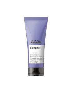 Loreal Serie Expert Blondifier Conditioner