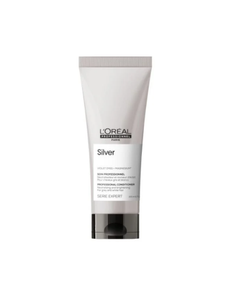 Loreal Serie Expert Silver Conditioner