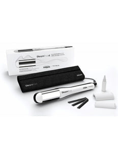 Loreal Steampod 4.0 Stoomstijltang