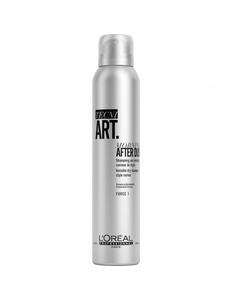 Loreal Tecni Art Morning After Dust Droogshampoo (200ml)