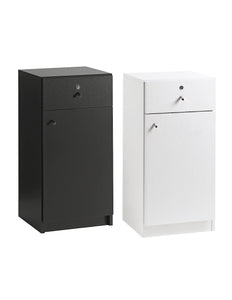 Luca Rossini Luca Rossini Carpi Opbergkast