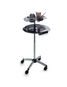 Luca Rossini Luca Rossini DO Werkwagen