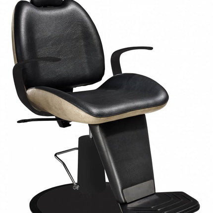 Luca Rossini Luca Rossini Figaro Herenstoel