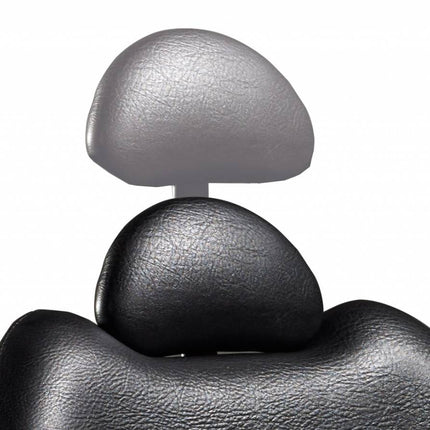 Luca Rossini Luca Rossini Figaro Herenstoel