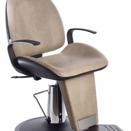 Luca Rossini Luca Rossini Figaro Herenstoel