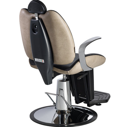 Luca Rossini Luca Rossini Figaro Herenstoel