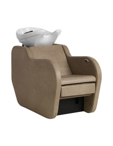 Luca Rossini Luca Rossini Garda Wasunit