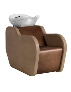 Luca Rossini Luca Rossini Gilda Wasunit