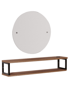 Luca Rossini Luca Rossini Giove Kaptafel