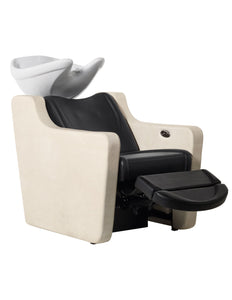 Luca Rossini Luca Rossini Lusso Wasunit