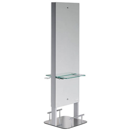 Luca Rossini Luca Rossini Motivo Kaptafel