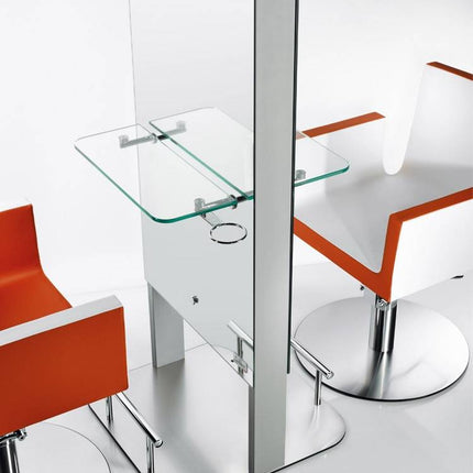 Luca Rossini Luca Rossini Motivo Kaptafel