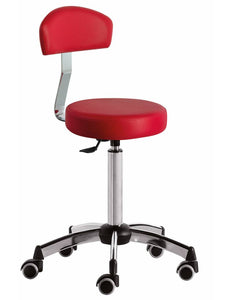 Luca Rossini Luca Rossini Otello+ Kappersfiets