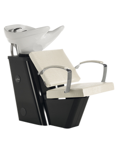 Luca Rossini Luca Rossini Riva+ Wasunit