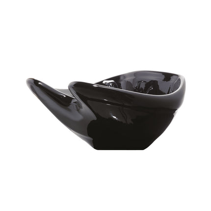 Luca Rossini Luca Rossini Riva+ Wasunit