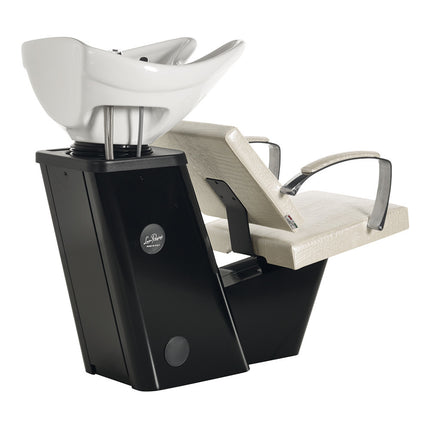 Luca Rossini Luca Rossini Riva+ Wasunit