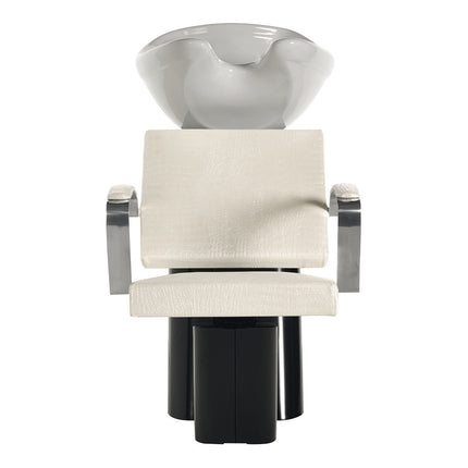 Luca Rossini Luca Rossini Riva+ Wasunit