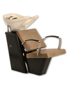 Luca Rossini Luca Rossini Riva Wasunit