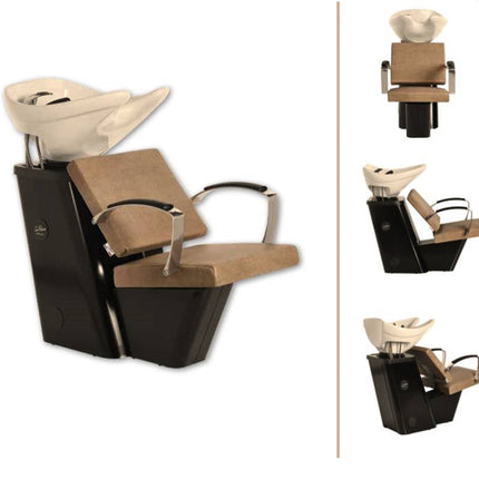 Luca Rossini Luca Rossini Riva Wasunit