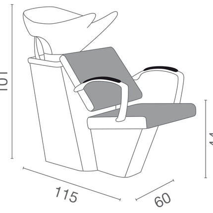 Luca Rossini Luca Rossini Riva Wasunit