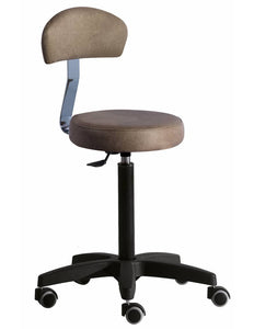 Luca Rossini Luca Rossini Romeo+ Kappersfiets