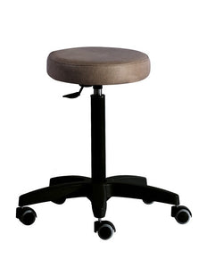 Luca Rossini Luca Rossini Romeo Kappersfiets