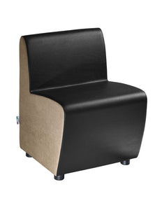 Luca Rossini Luca Rossini Scala Wachtstoel