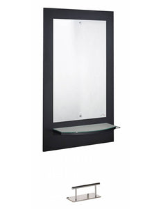 Luca Rossini Luca Rossini Sonora Kaptafel