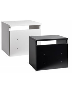 Luca Rossini Luca Rossini Tengo Opbergkastje