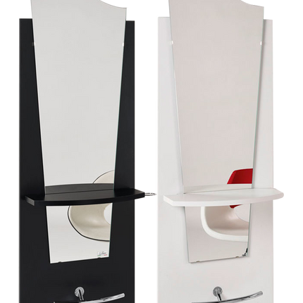 Luca Rossini Luca Rossini Venezia Kaptafel