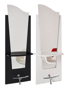 Luca Rossini Luca Rossini Venezia Kaptafel