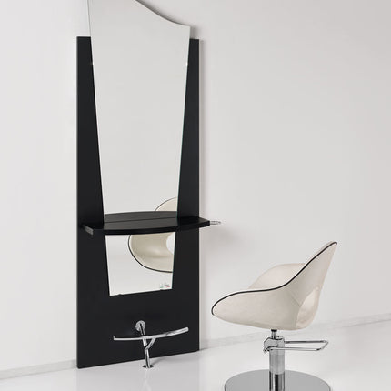 Luca Rossini Luca Rossini Venezia Kaptafel