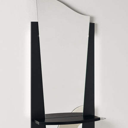 Luca Rossini Luca Rossini Venezia Kaptafel